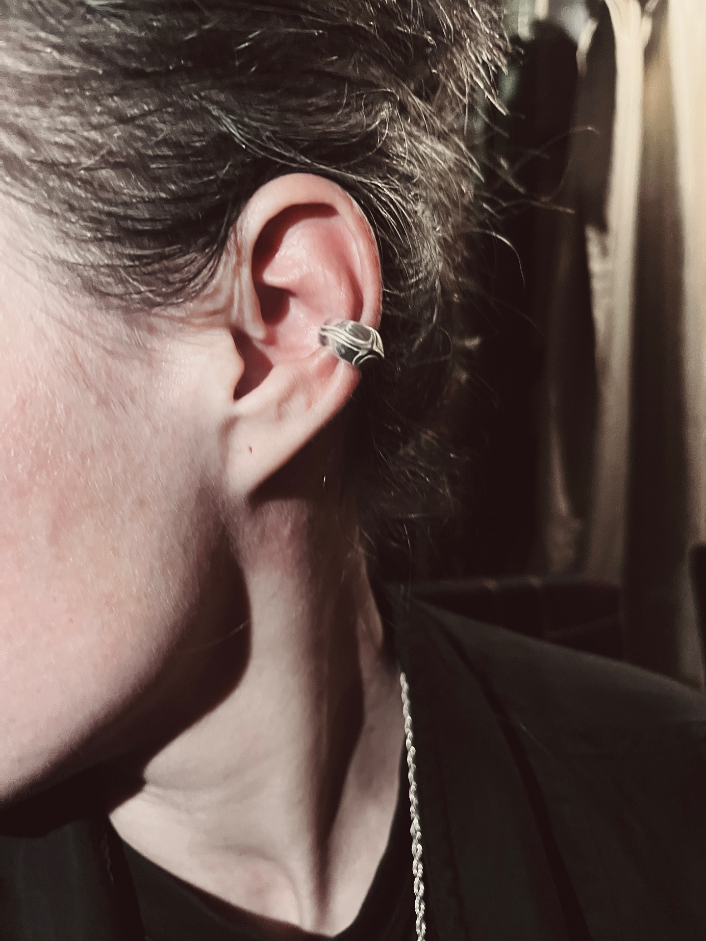 Ear Cuff 02